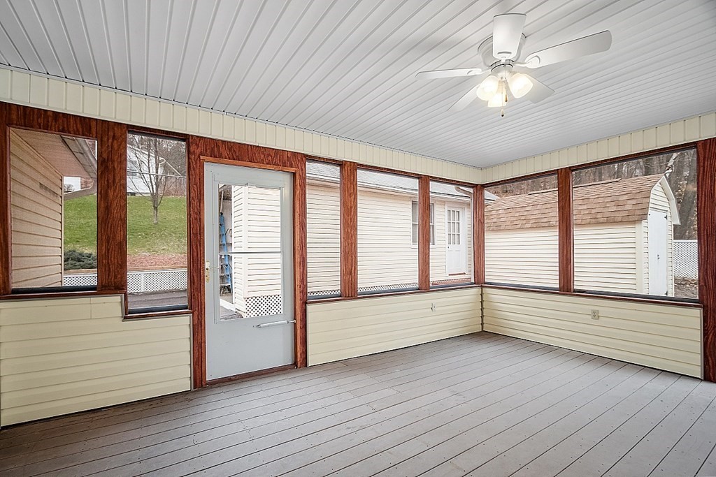 162 Senna Road Fitchburg, MA 01420 - Photo 27 of 34 Gallery Image 27
