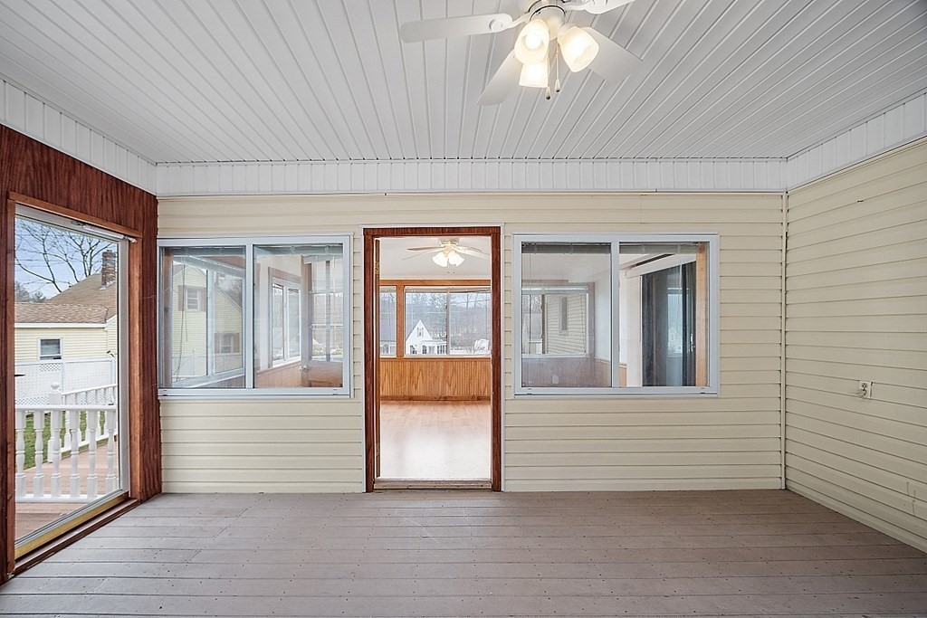 162 Senna Road Fitchburg, MA 01420 - Photo 28 of 34 Gallery Image 28