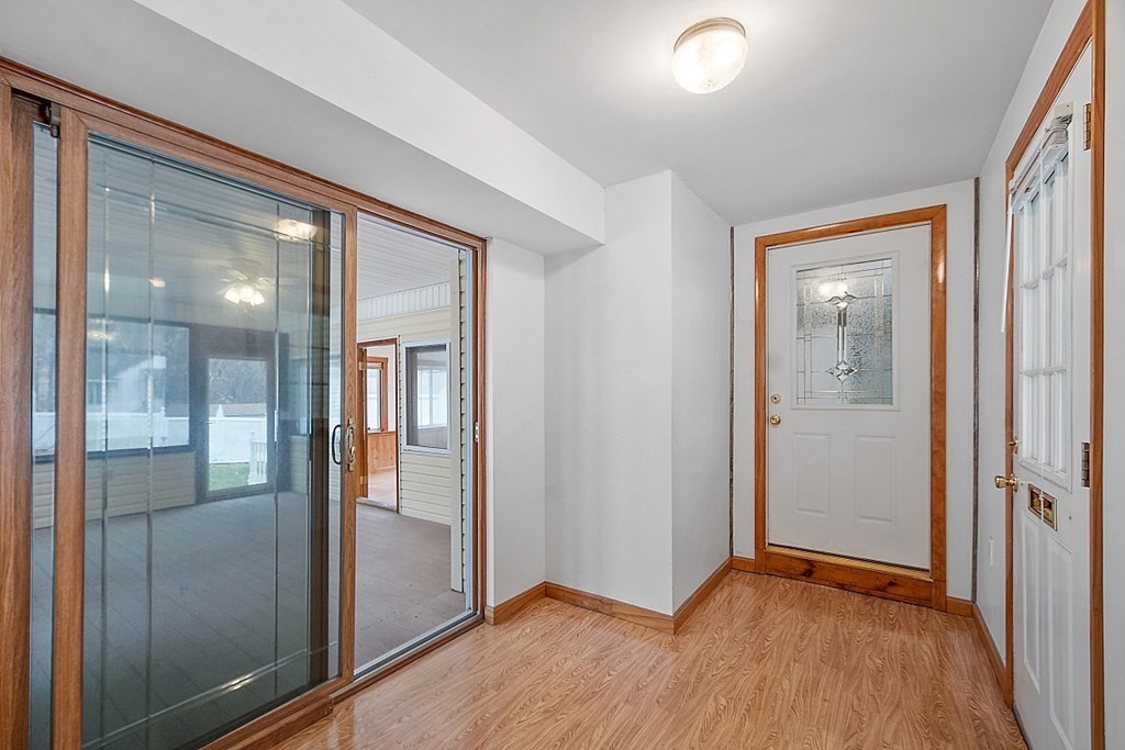 162 Senna Road Fitchburg, MA 01420 - Photo 29 of 34 Gallery Image 29
