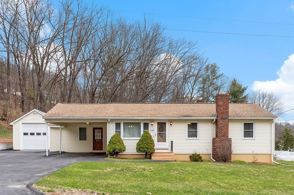 162 Senna Road Fitchburg, MA 01420 - Photo 30 of 34 Gallery Image 30