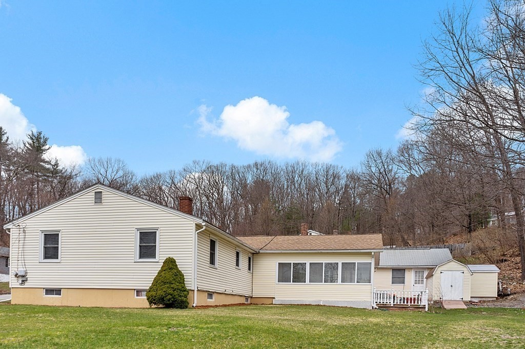 162 Senna Road Fitchburg, MA 01420 - Photo 31 of 34 Gallery Image 31