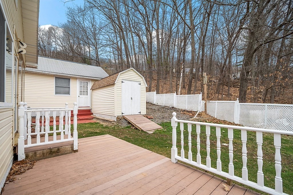 162 Senna Road Fitchburg, MA 01420 - Photo 32 of 34 Gallery Image 32