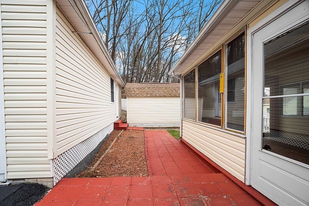 162 Senna Road Fitchburg, MA 01420 - Photo 33 of 34 Gallery Image 33