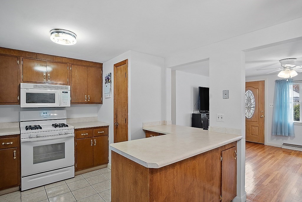 162 Senna Road Fitchburg, MA 01420 - Photo 7 of 34 Gallery Image 7