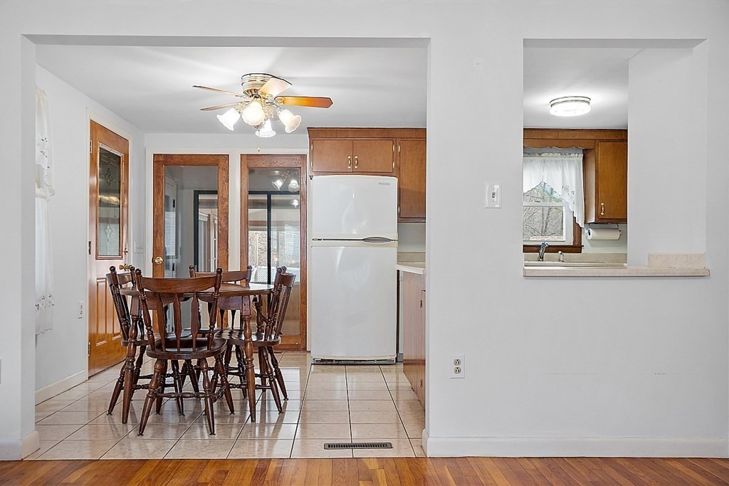 162 Senna Road Fitchburg, MA 01420 - Photo 8 of 34 Gallery Image 8