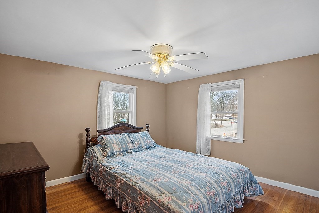 162 Senna Road Fitchburg, MA 01420 - Photo 9 of 34 Gallery Image 9