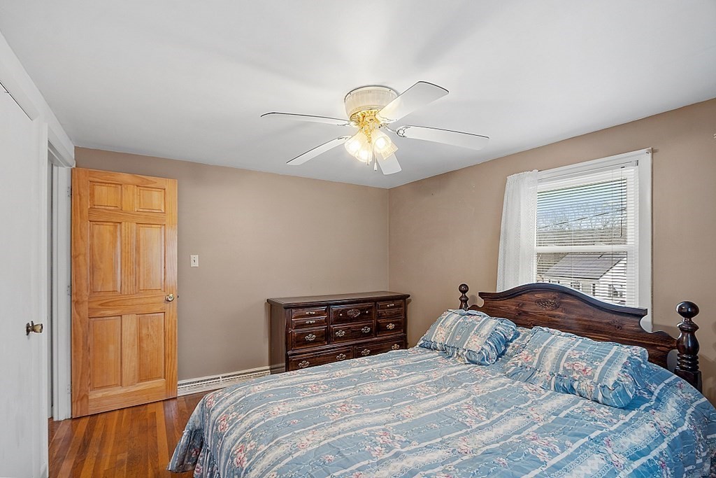 162 Senna Road Fitchburg, MA 01420 - Photo 10 of 34 Gallery Image 10