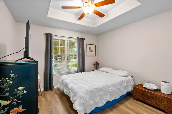 $2,600 | 14877 Cobo De Bara Circle, Corpus Christi, TX 78418