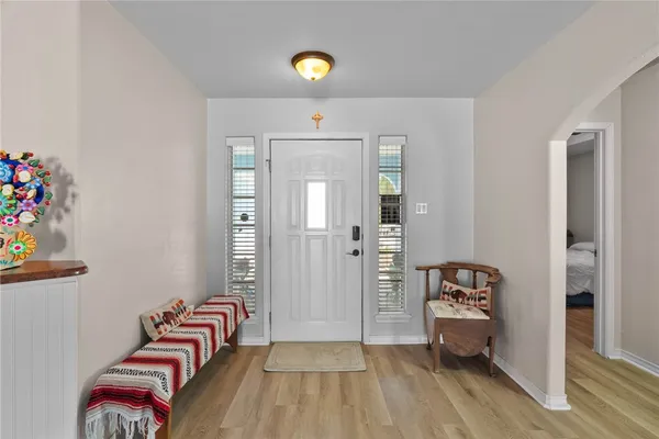 $2,600 | 14877 Cobo De Bara Circle, Corpus Christi, TX 78418