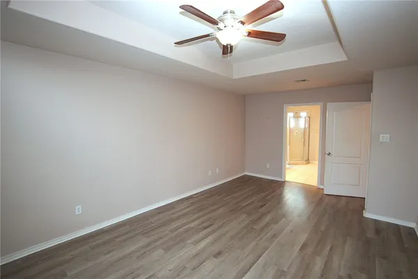 $2,600 | 14877 Cobo De Bara Circle, Corpus Christi, TX 78418