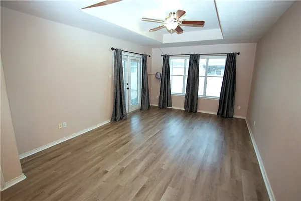 $2,600 | 14877 Cobo De Bara Circle, Corpus Christi, TX 78418