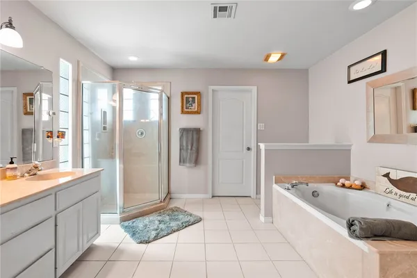 $2,600 | 14877 Cobo De Bara Circle, Corpus Christi, TX 78418