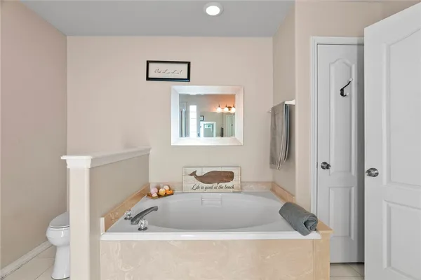 $2,600 | 14877 Cobo De Bara Circle, Corpus Christi, TX 78418