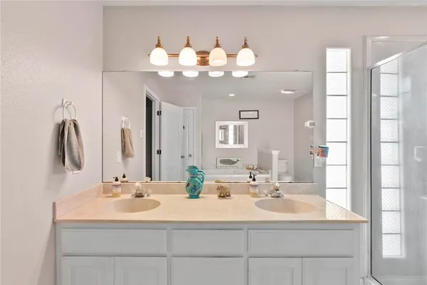 $2,600 | 14877 Cobo De Bara Circle, Corpus Christi, TX 78418