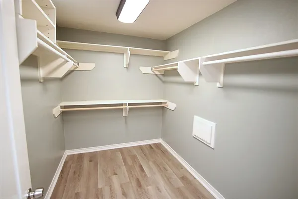 $2,600 | 14877 Cobo De Bara Circle, Corpus Christi, TX 78418