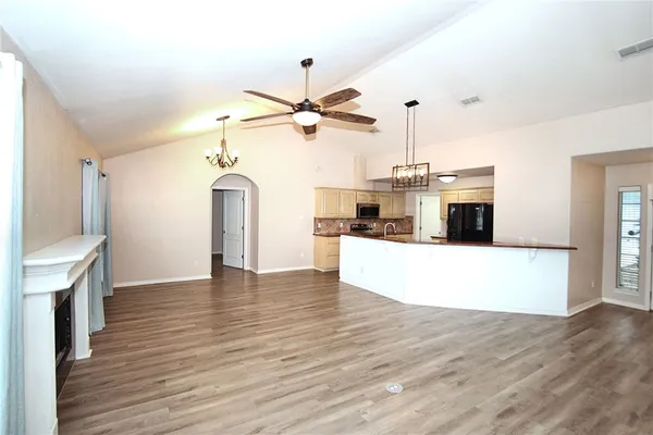 $2,600 | 14877 Cobo De Bara Circle, Corpus Christi, TX 78418