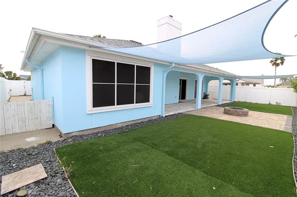 $2,600 | 14877 Cobo De Bara Circle, Corpus Christi, TX 78418