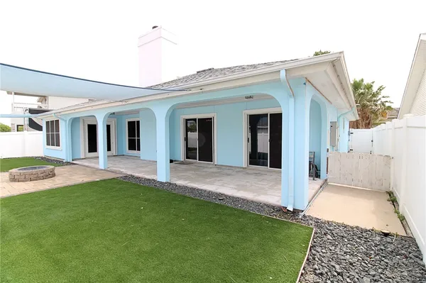 $2,600 | 14877 Cobo De Bara Circle, Corpus Christi, TX 78418