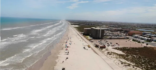 $2,600 | 14877 Cobo De Bara Circle, Corpus Christi, TX 78418