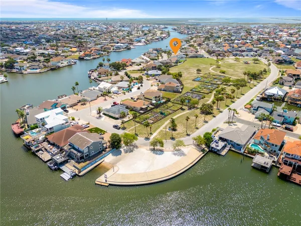 $2,600 | 14877 Cobo De Bara Circle, Corpus Christi, TX 78418