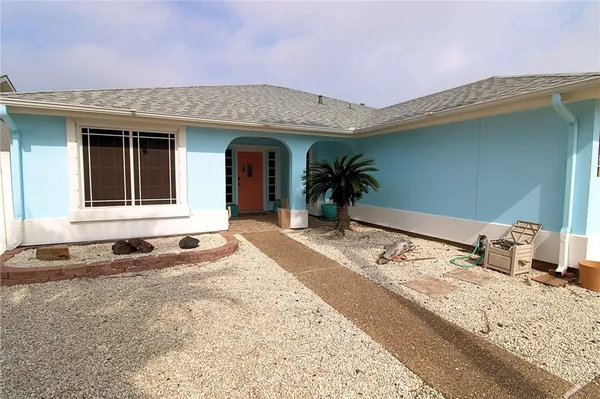 $2,600 | 14877 Cobo De Bara Circle, Corpus Christi, TX 78418