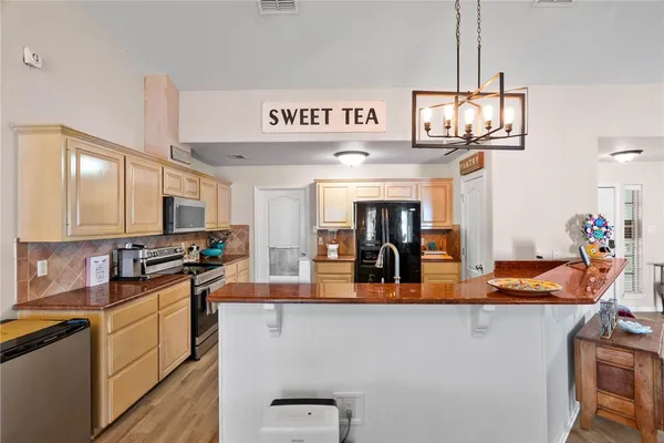 $2,600 | 14877 Cobo De Bara Circle, Corpus Christi, TX 78418