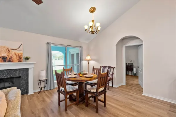 $2,600 | 14877 Cobo De Bara Circle, Corpus Christi, TX 78418