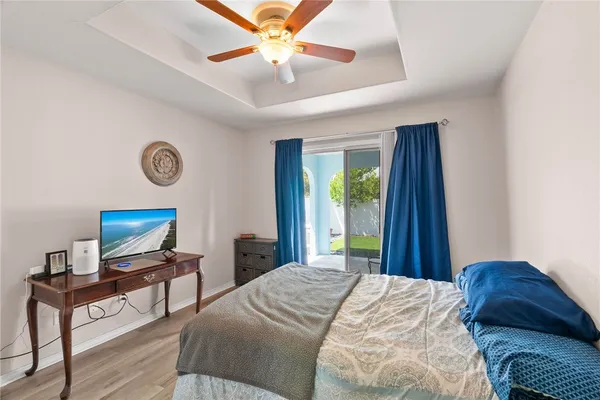 $2,600 | 14877 Cobo De Bara Circle, Corpus Christi, TX 78418