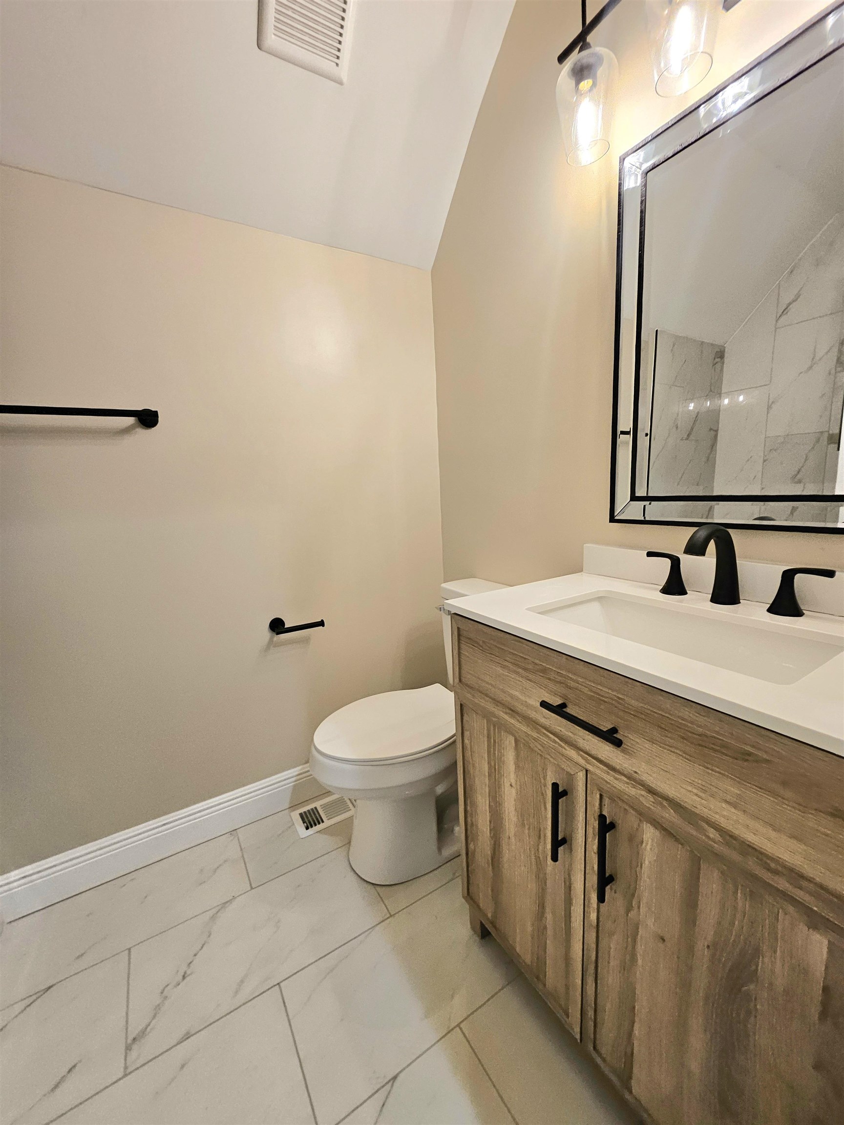 118 Pinecrest Road Myrtle Beach, SC 29579 - Photo 25 of 26