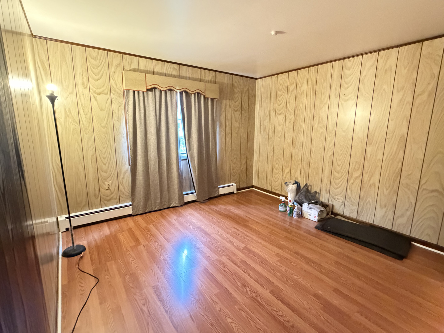 495 McHenry Road, Unit 1B Wheeling, IL 60090 - Photo 7 of 10 Gallery Image 7