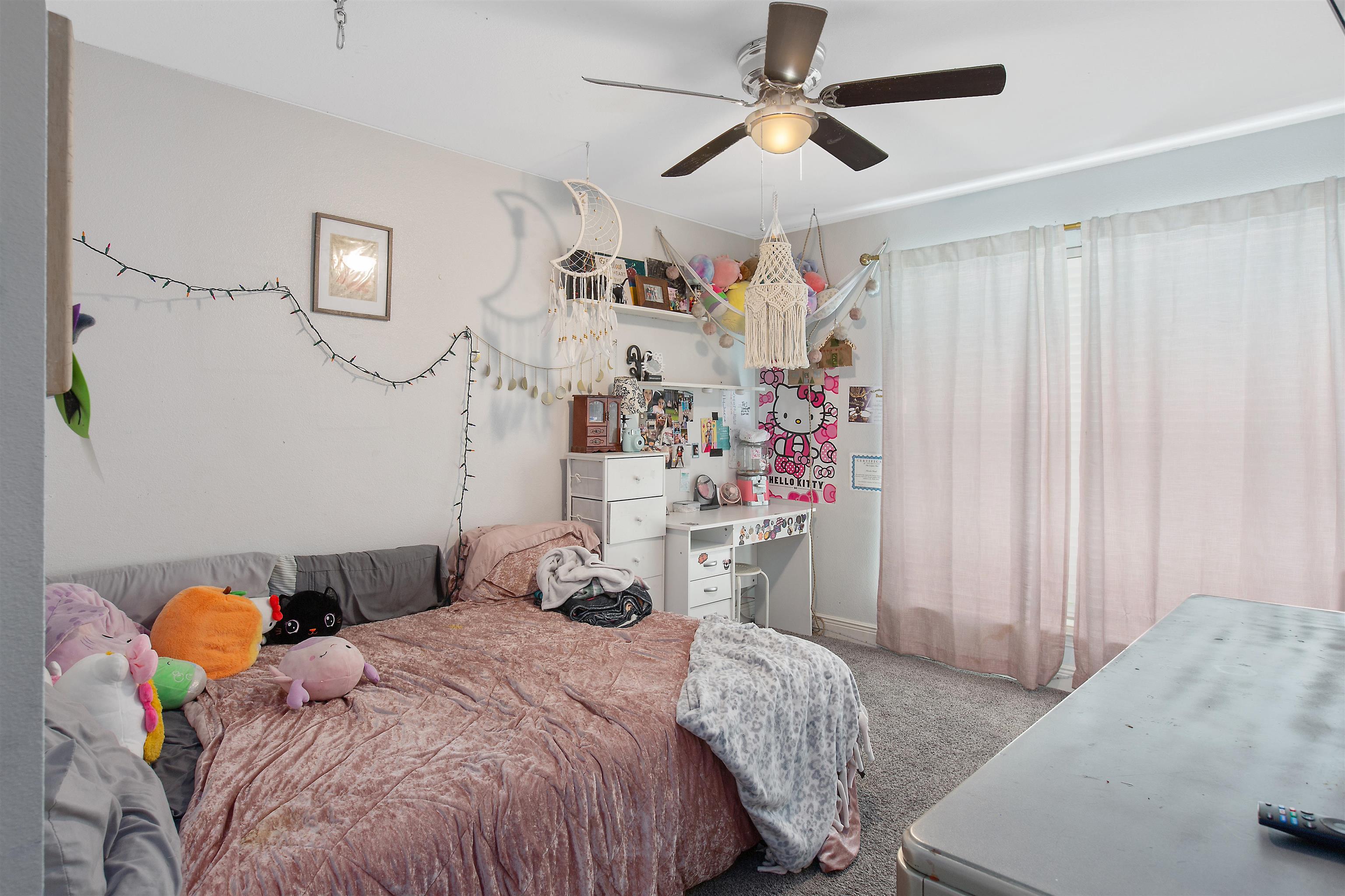 21555 Talbot Lane Robertsdale, AL 36567 - Photo 15 of 19 Bedroom