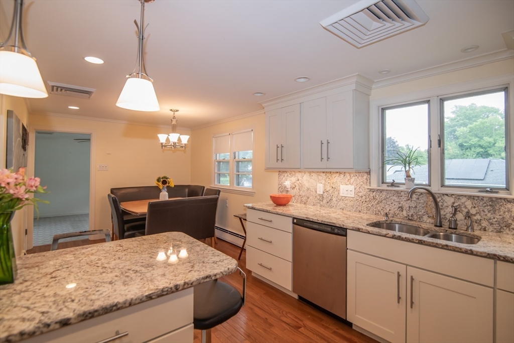 10 Magnolia Road Methuen, MA 01844 - Photo 5 of 32 Gallery Image 5