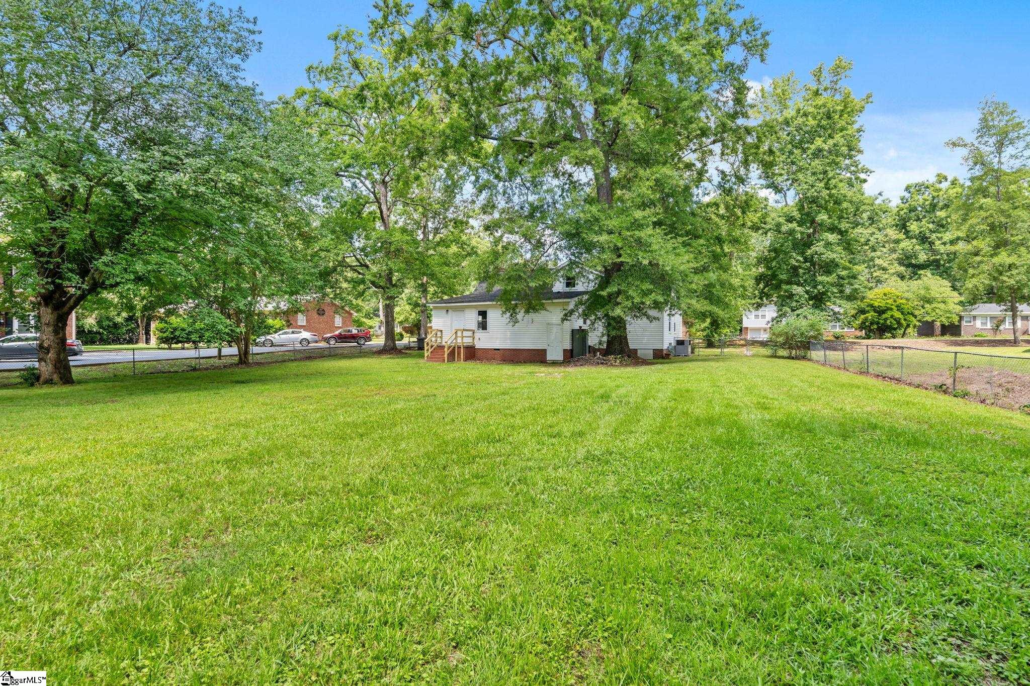 3104 Edwards Road Taylors, SC 29687 - Photo 26 of 29