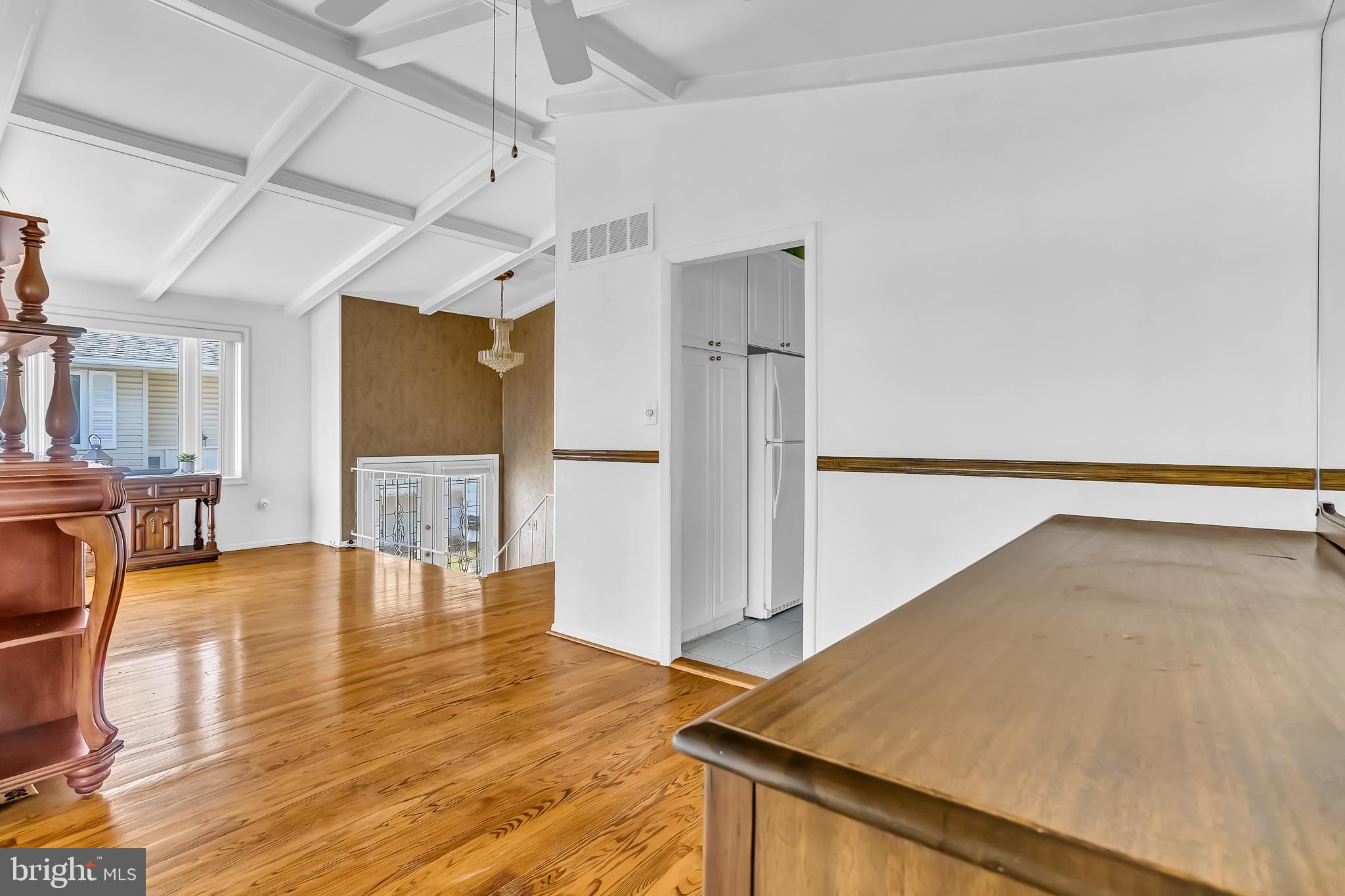 227 Atlanta Road Pasadena, MD 21122 - Photo 18 of 58 Gallery Image 18