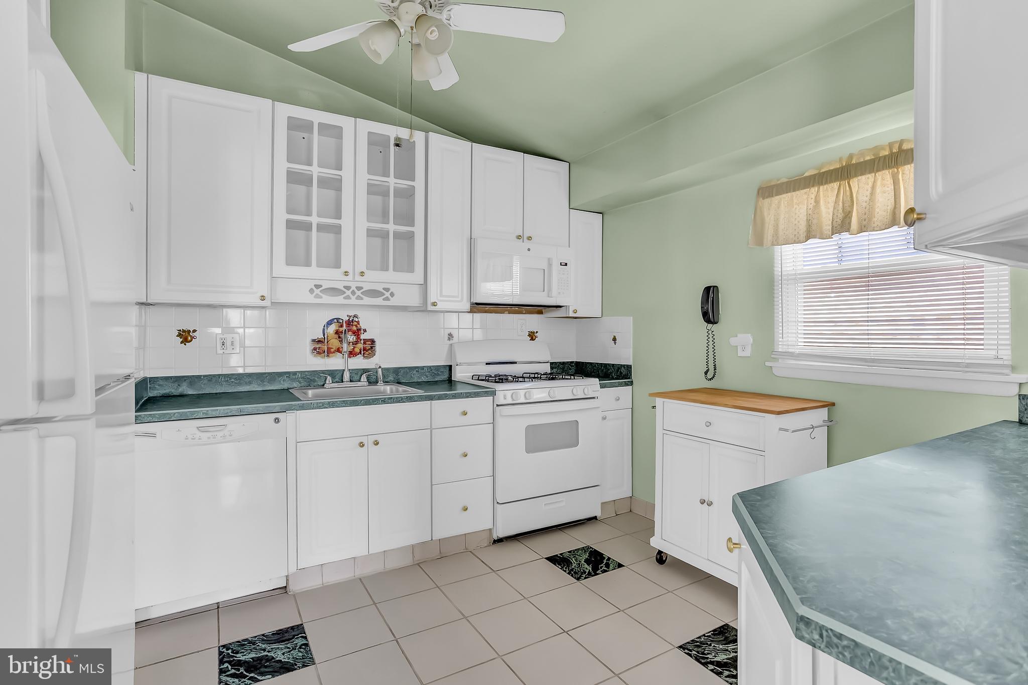 227 Atlanta Road Pasadena, MD 21122 - Photo 24 of 58 Gallery Image 24