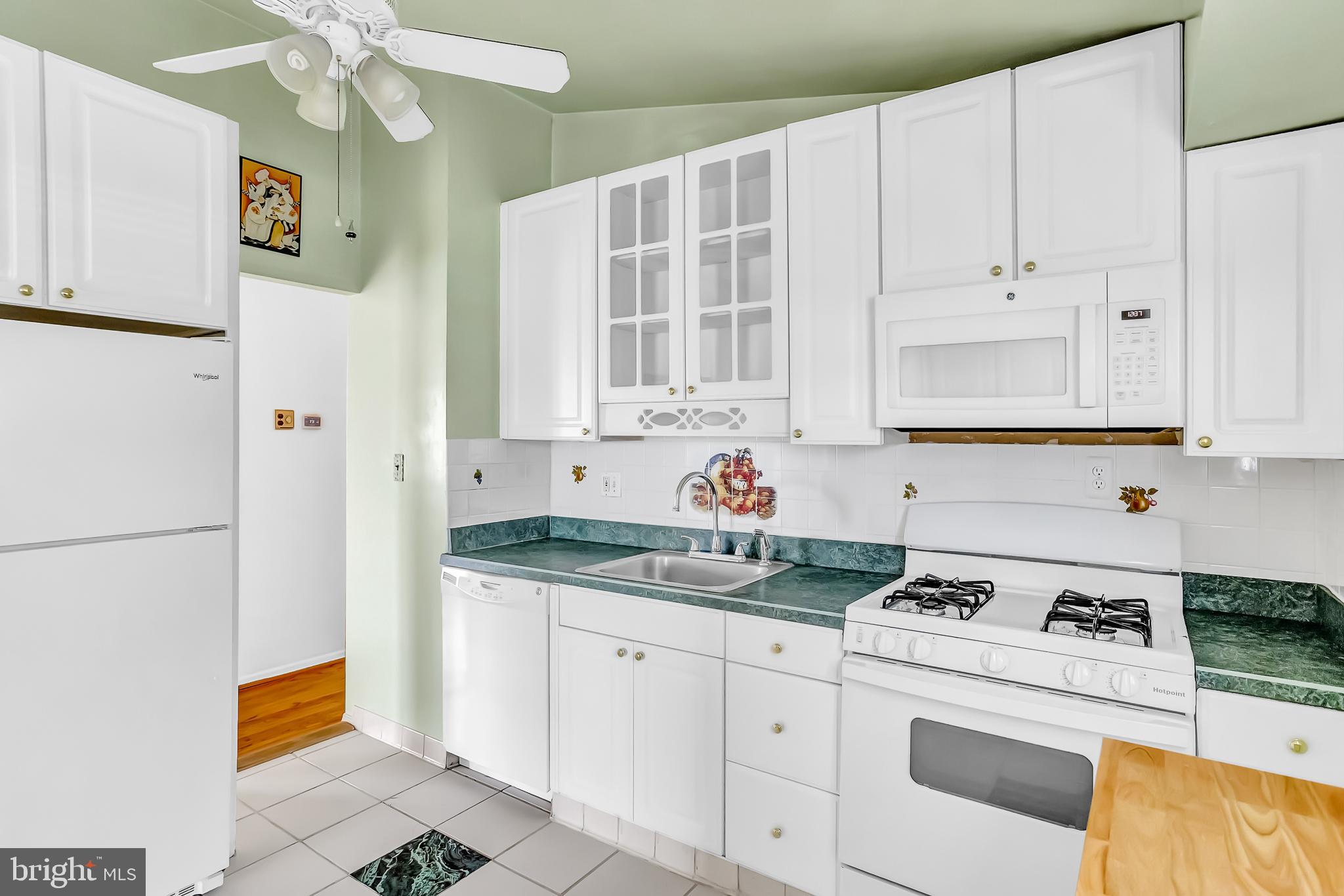 227 Atlanta Road Pasadena, MD 21122 - Photo 26 of 58 Gallery Image 26