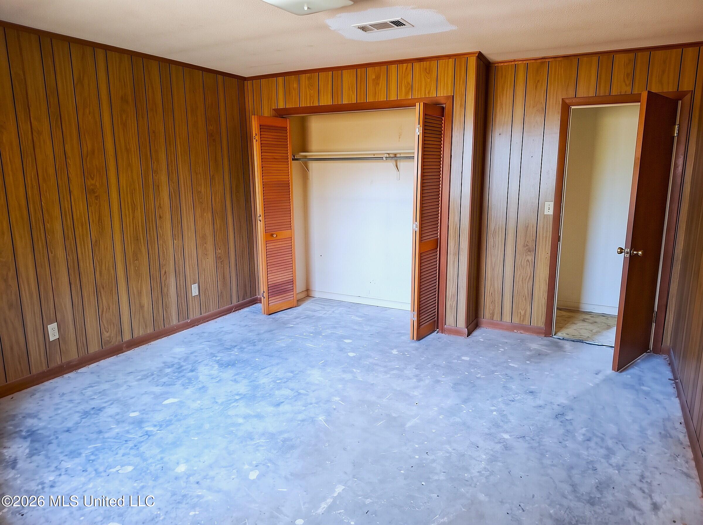 170 Parsonage Road Belzoni, MS 39038 - Photo 11 of 12 10 (Bedroom 2)