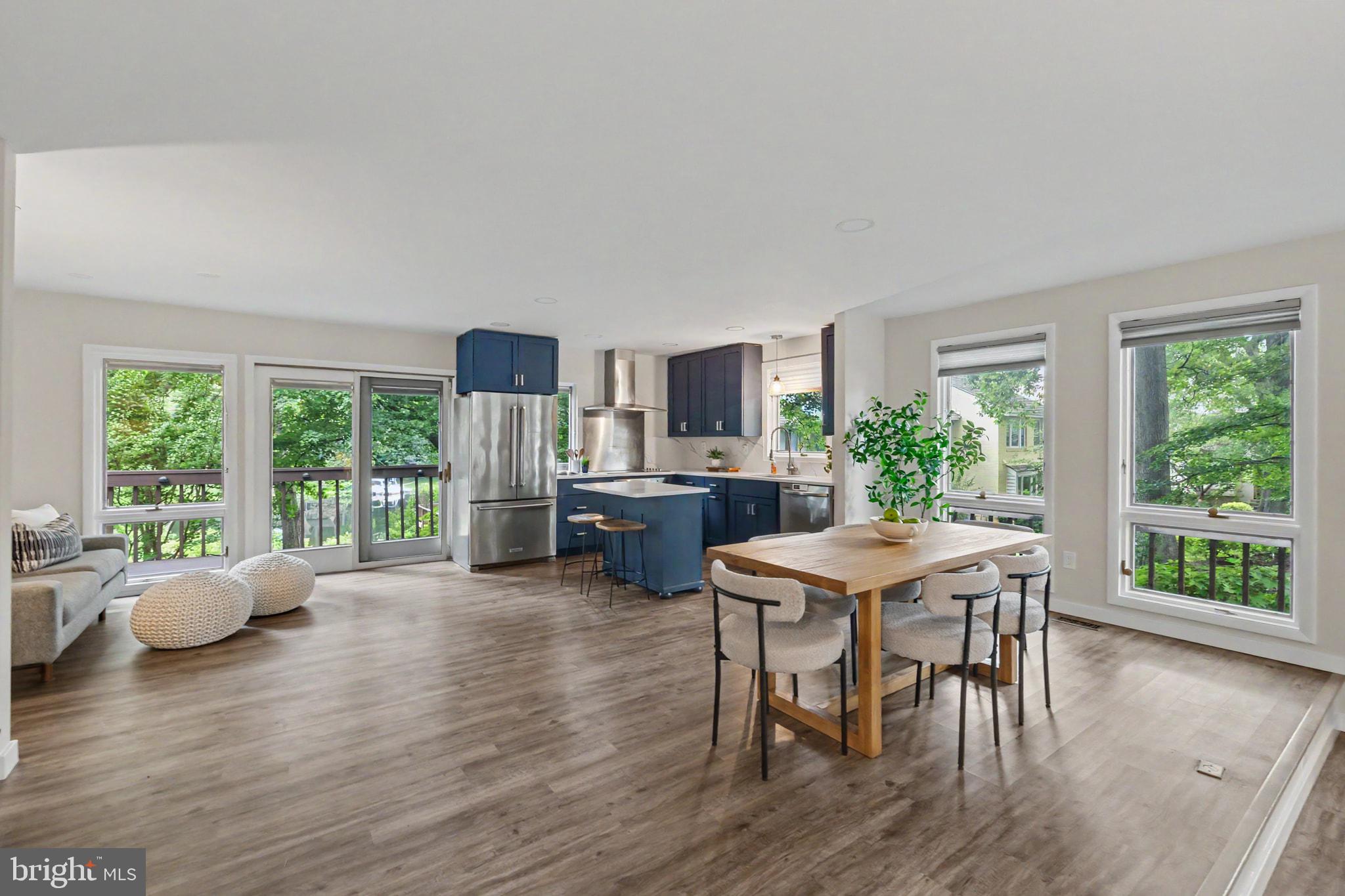 2020 Chadds Ford Drive Reston, VA 20191 - Photo 9 of 64