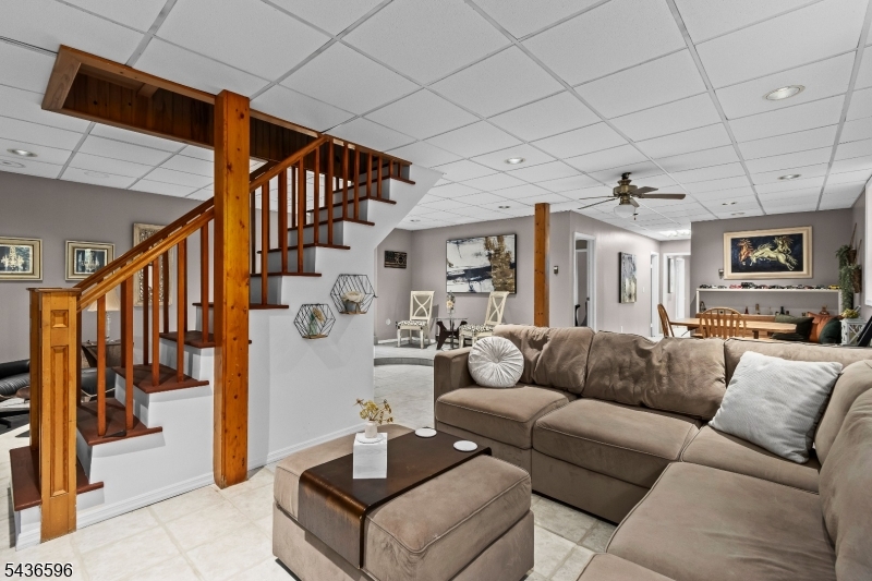 10 Plumer Road Newton, NJ 07860 - Photo 14 of 34