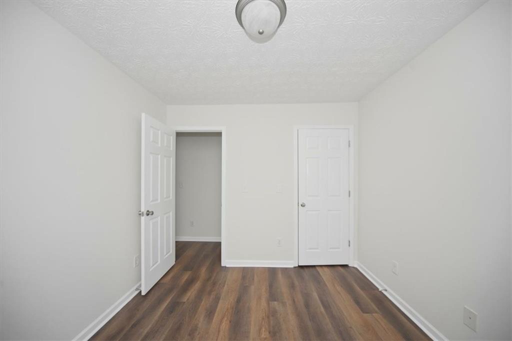 1706 Redan East Lithonia, GA 30058 - Photo 24 of 33