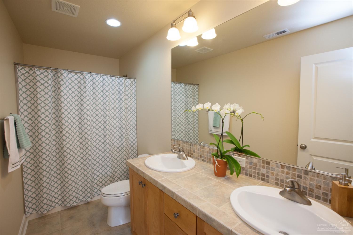 61195 Princeton Loop Bend, OR 97702 - Photo 19 of 25 Additional Photo