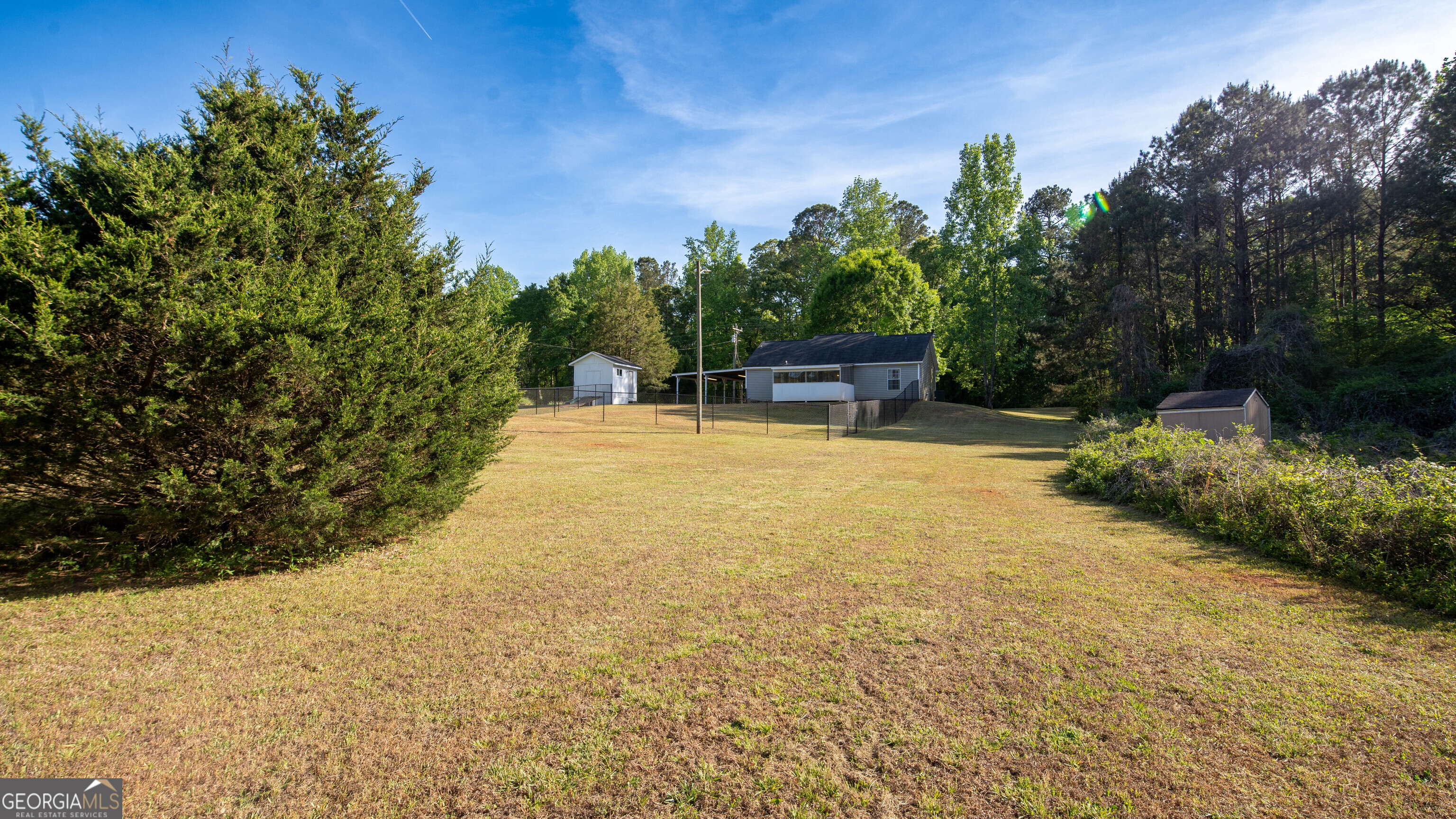 11331 Luthersville Road Gay, GA 30218 - Photo 11 of 40