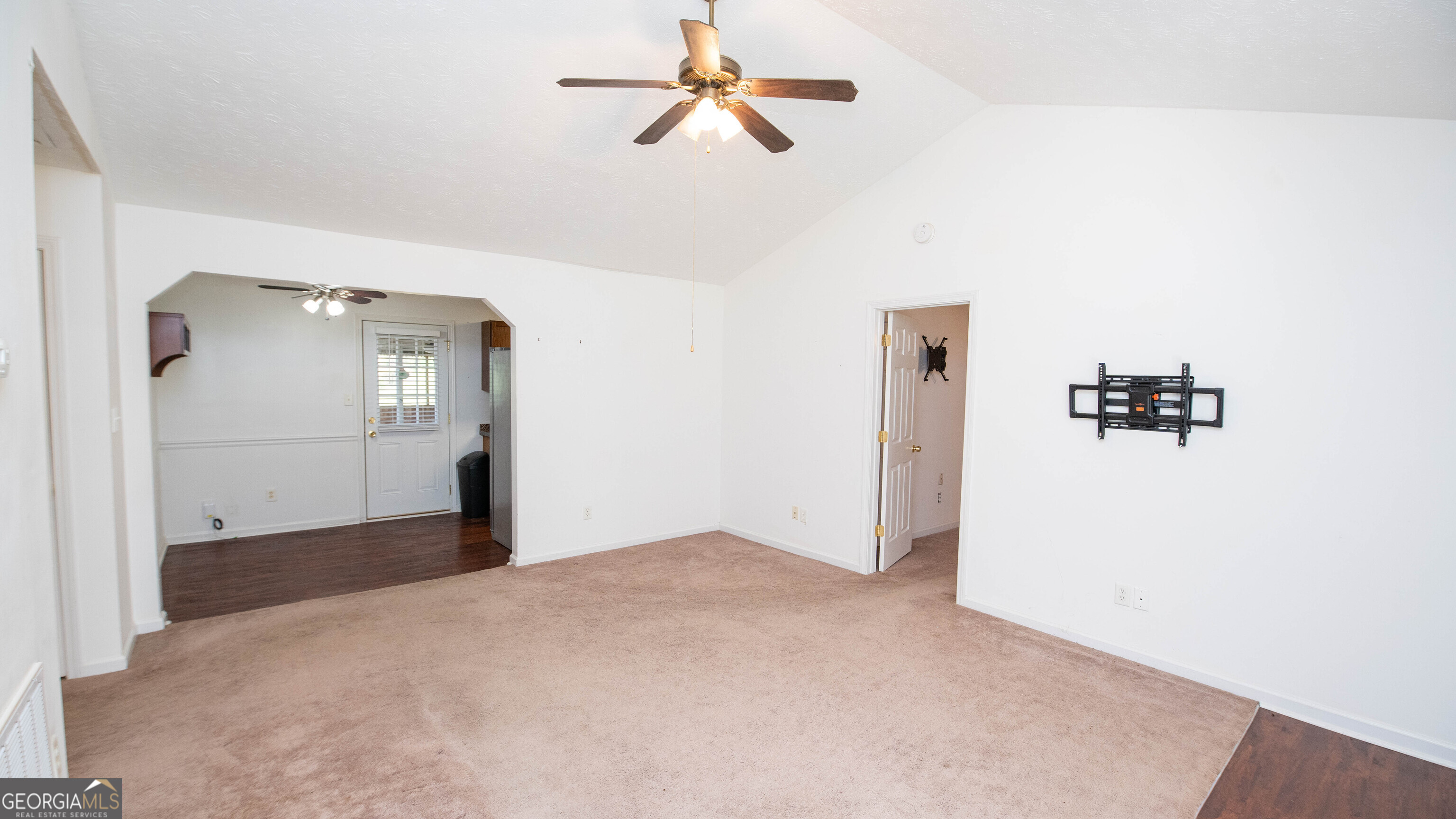 11331 Luthersville Road Gay, GA 30218 - Photo 16 of 40