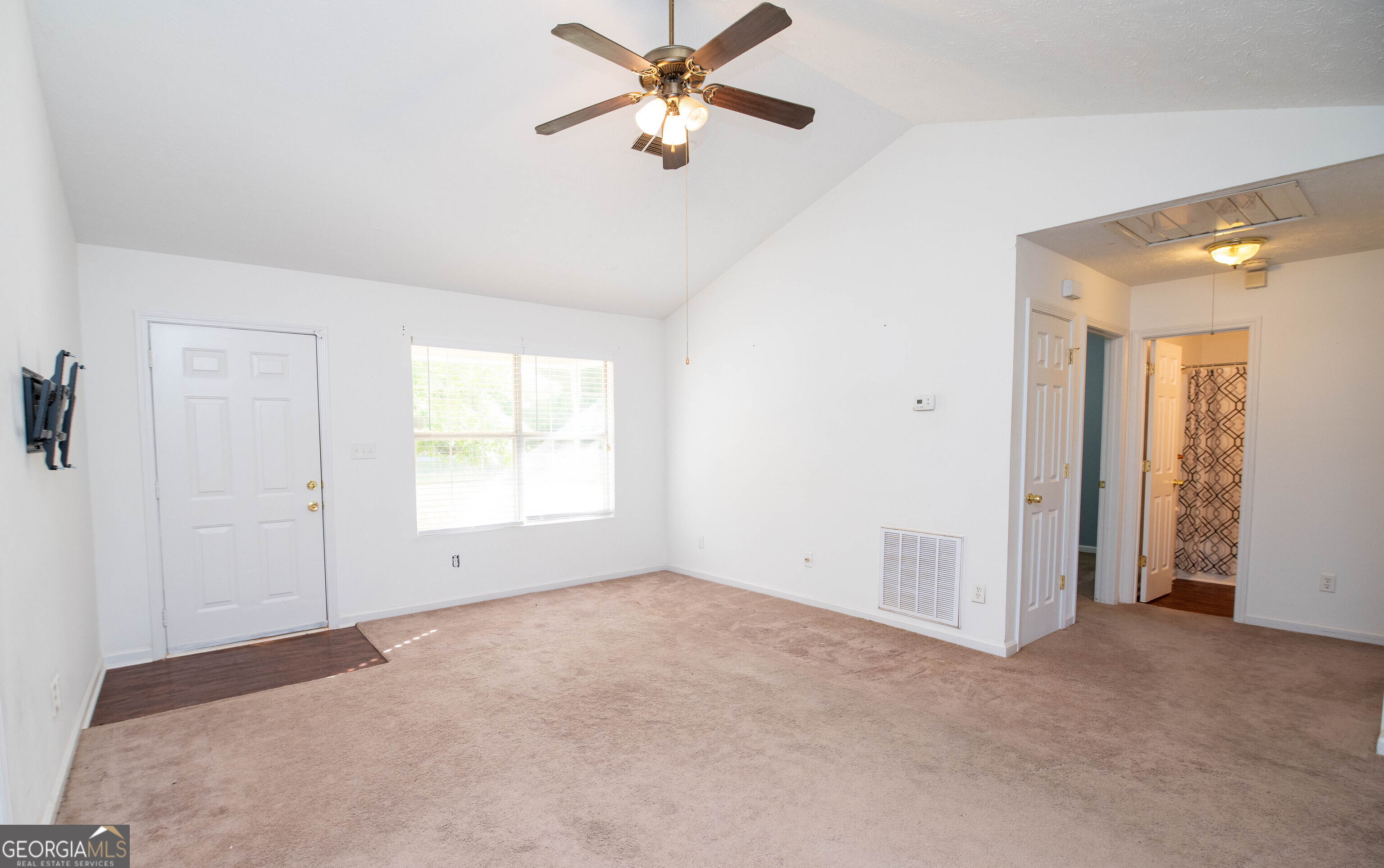 11331 Luthersville Road Gay, GA 30218 - Photo 17 of 40