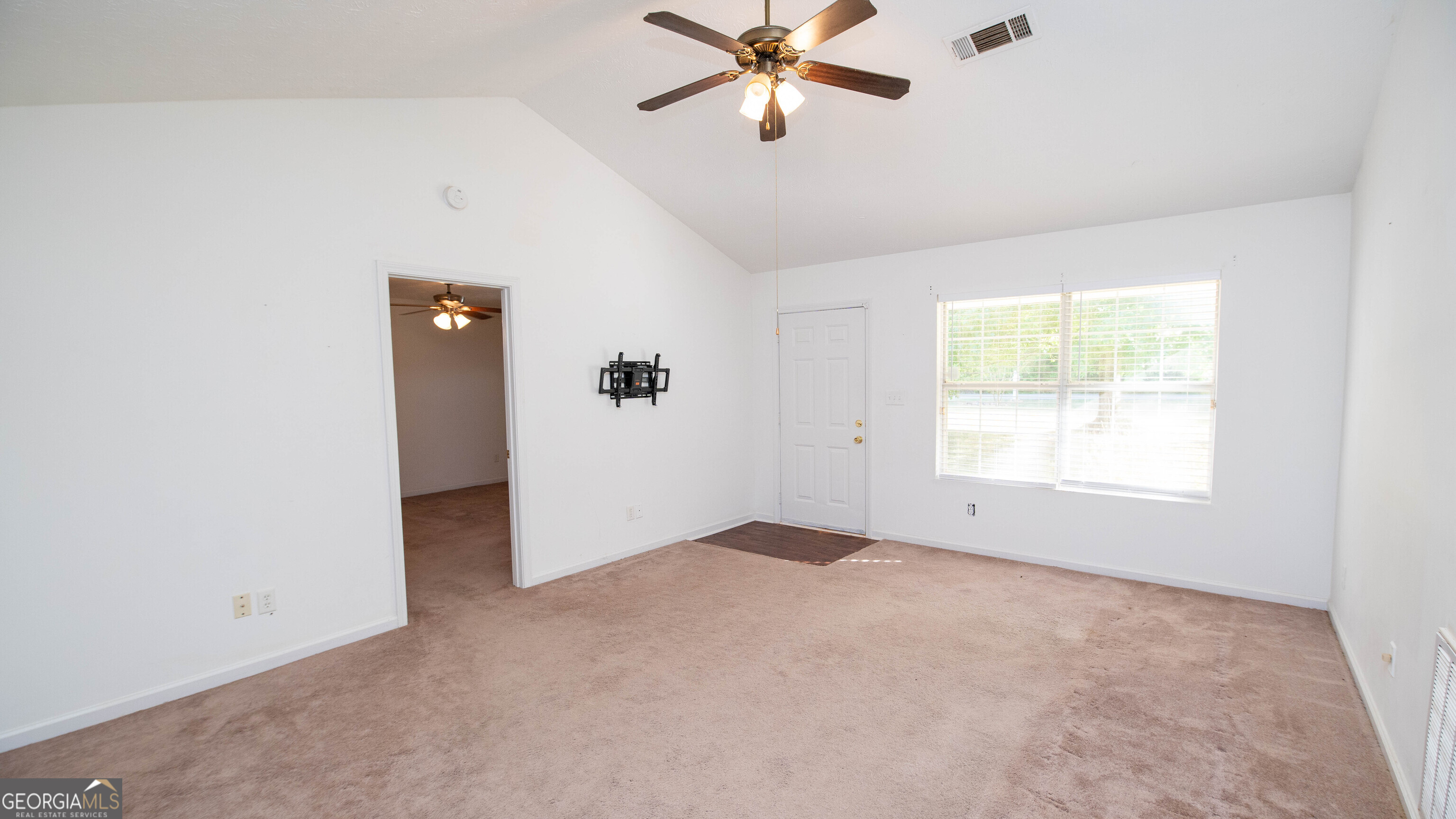 11331 Luthersville Road Gay, GA 30218 - Photo 18 of 40