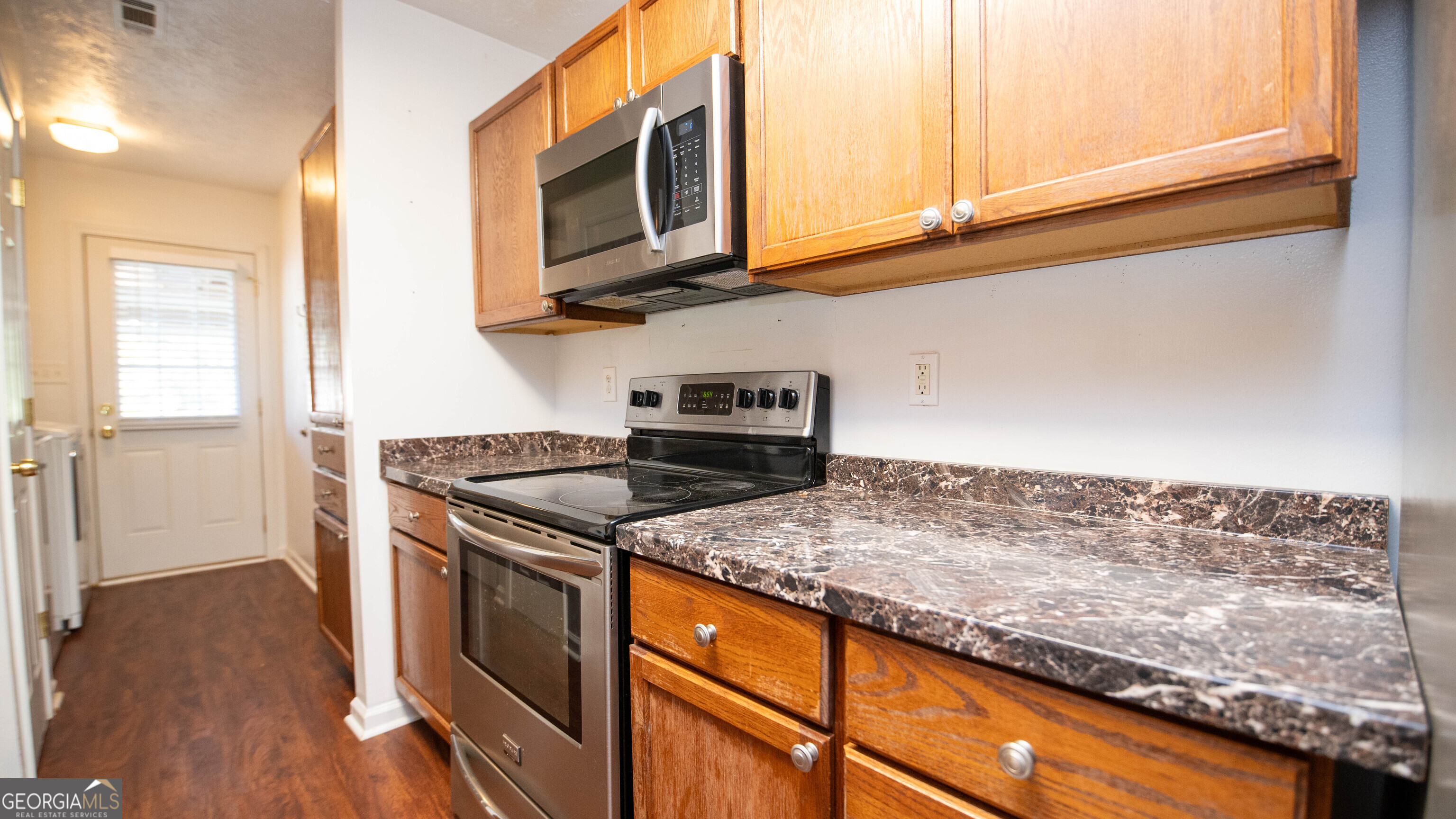 11331 Luthersville Road Gay, GA 30218 - Photo 24 of 40