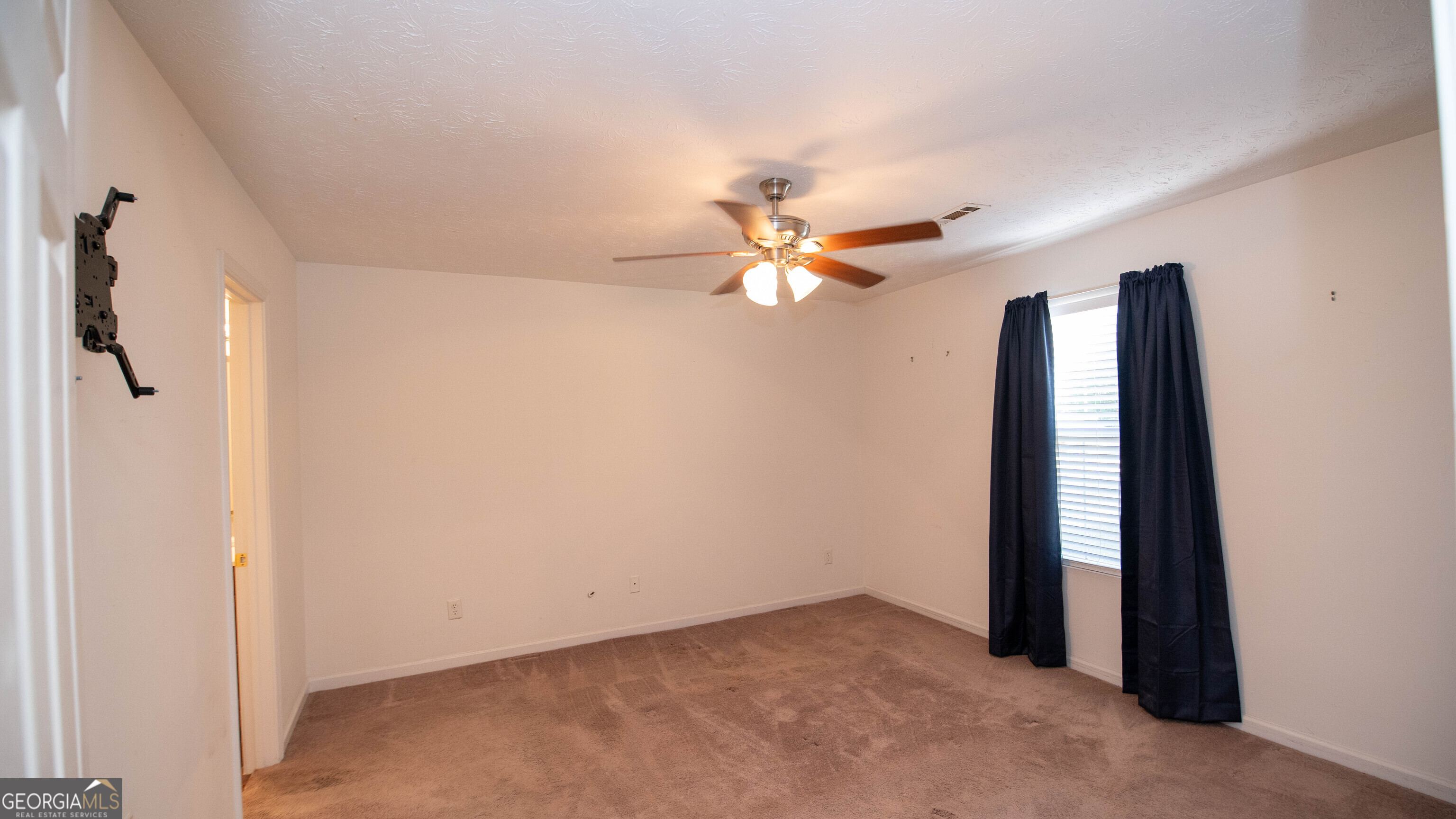 11331 Luthersville Road Gay, GA 30218 - Photo 27 of 40