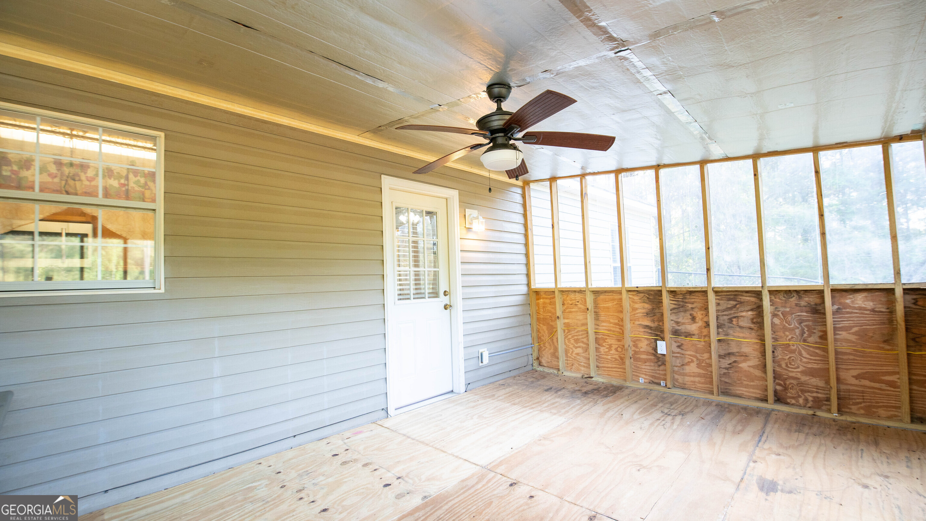 11331 Luthersville Road Gay, GA 30218 - Photo 40 of 40