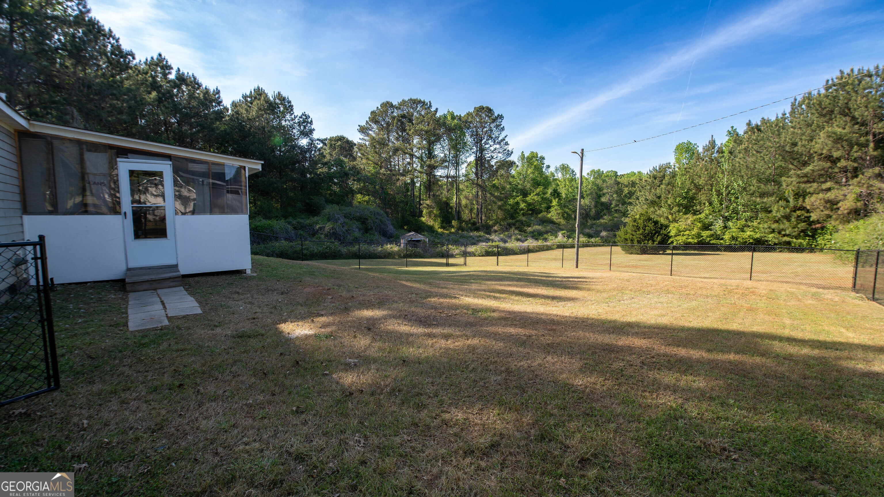 11331 Luthersville Road Gay, GA 30218 - Photo 8 of 40