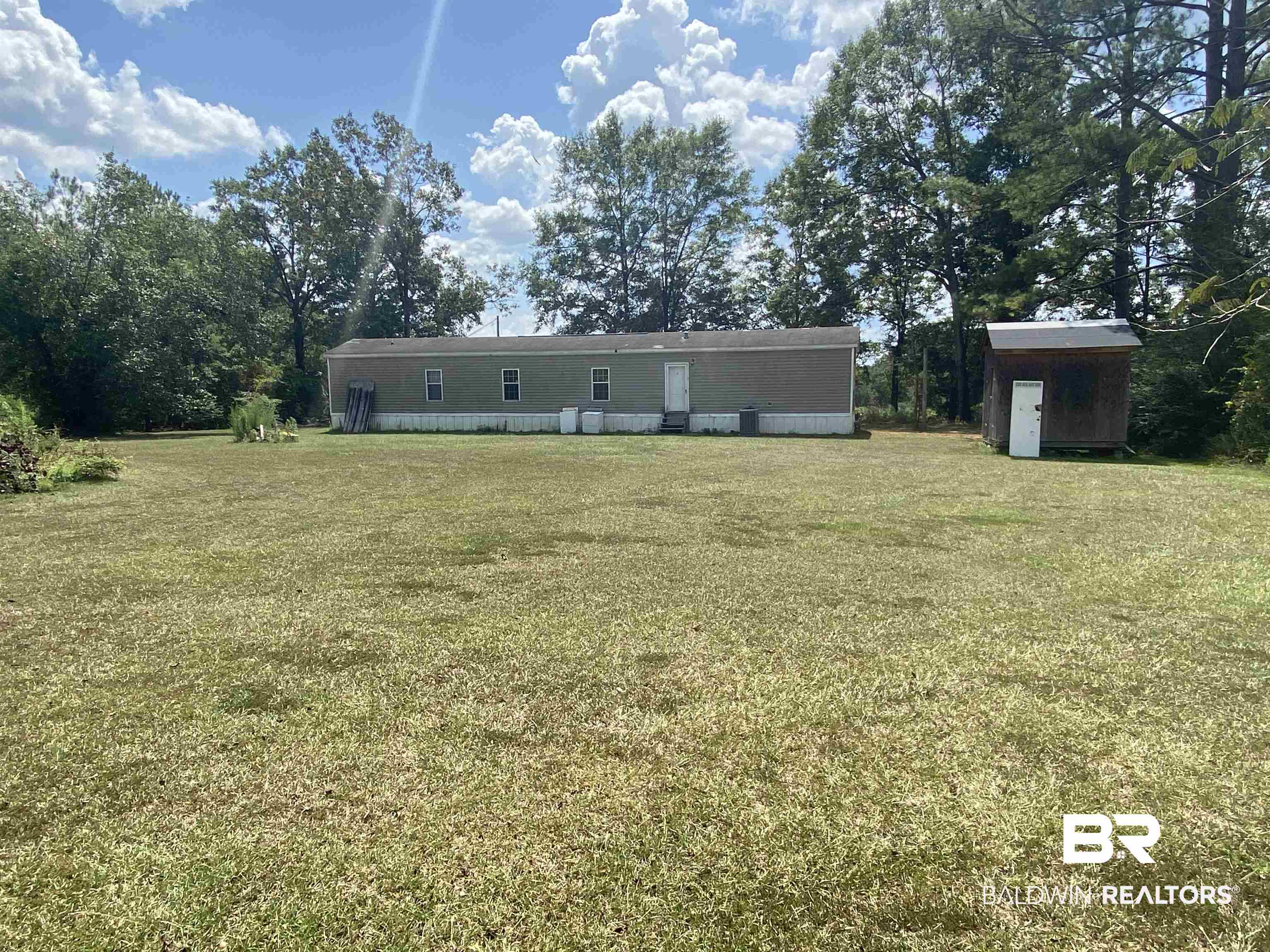 107 Unicorn Lane Castleberry, AL 36432 - Photo 12 of 13